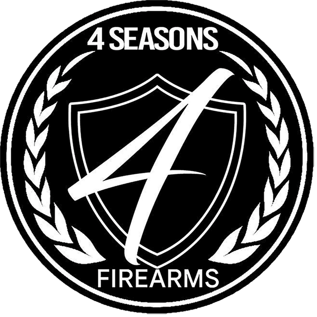 4 Seasons Firearms